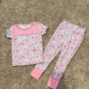 Matilda Jane Pajamas Matilda Jane Size Pajamas Poshmark